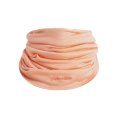 TOUR DE COU MERINO FLEXI CHUTE - ICEBREAKER