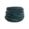 TOUR DE COU MERINO FLEXI CHUTE - ICEBREAKER