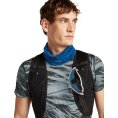 TOUR DE COU MERINO FLEXI CHUTE - ICEBREAKER