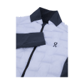 VESTE CLIMATE FEMME - ON
