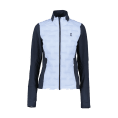 VESTE CLIMATE FEMME