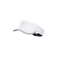 VISIÈRE CERAMICOOL LIGHT