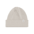 BONNET MERINO - ON