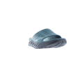 ORA RECOVERY SLIDE HOMME - HOKA