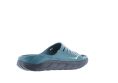 ORA RECOVERY SLIDE HOMME - HOKA