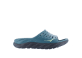 ORA RECOVERY SLIDE HOMME