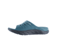 ORA RECOVERY SLIDE HOMME - HOKA