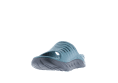 ORA RECOVERY SLIDE HOMME - HOKA
