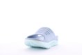 ORA RECOVERY SLIDE FEMME - HOKA