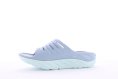 ORA RECOVERY SLIDE FEMME - HOKA