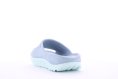 ORA RECOVERY SLIDE FEMME - HOKA