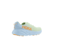 RINCON 3 FEMME - HOKA