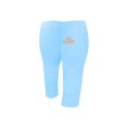 MANCHONS DE COMPRESSION BOOSTER ELITE EVOLUTION - BV SPORT