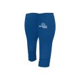 MANCHONS DE COMPRESSION BOOSTER ELITE EVOLUTION - BV SPORT