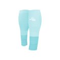 MANCHONS DE COMPRESSION BOOSTER ELITE EVOLUTION - BV SPORT