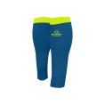 MANCHONS DE COMPRESSION BOOSTER ELITE EVOLUTION - BV SPORT