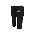 MANCHONS DE COMPRESSION BOOSTER ELITE EVOLUTION