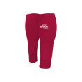 MANCHONS DE COMPRESSION BOOSTER ELITE EVOLUTION - BV SPORT