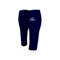 MANCHONS DE COMPRESSION BOOSTER ELITE EVOLUTION - BV SPORT