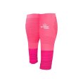 MANCHONS DE COMPRESSION BOOSTER ELITE EVOLUTION - BV SPORT