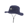 CHAPEAU TRAVELLER FLEX II HOMME
