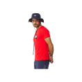 CHAPEAU TRAVELLER FLEX II HOMME - MILLET