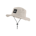 CHAPEAU TRAVELLER FLEX II HOMME - MILLET