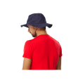 CHAPEAU TRAVELLER FLEX II HOMME - MILLET