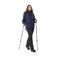 VESTE MUNGO II GTX 2.5L FEMME - MILLET