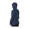 VESTE MUNGO II GTX 2.5L FEMME - MILLET
