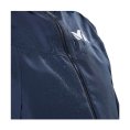 VESTE MUNGO II GTX 2.5L FEMME - MILLET