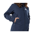 VESTE MUNGO II GTX 2.5L FEMME - MILLET