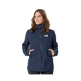 VESTE MUNGO II GTX 2.5L FEMME - MILLET