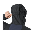 VESTE TRILOGY LIGHTNING GTX J HOMME - MILLET