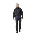 VESTE TRILOGY LIGHTNING GTX J HOMME - MILLET