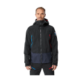 VESTE TRILOGY LIGHTNING GTX J HOMME - MILLET