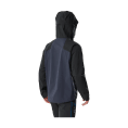 VESTE TRILOGY LIGHTNING GTX J HOMME - MILLET