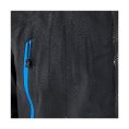 VESTE TRILOGY LIGHTNING GTX J HOMME - MILLET