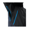VESTE TRILOGY LIGHTNING GTX J HOMME - MILLET