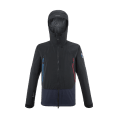 VESTE TRILOGY LIGHTNING GTX J HOMME