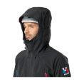 VESTE TRILOGY LIGHTNING GTX J HOMME - MILLET