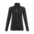 POLAIRE K LIGHTGRID FEMME - MILLET