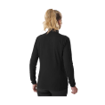 POLAIRE K LIGHTGRID FEMME - MILLET