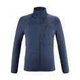 POLAIRE LOKKA III HOMME