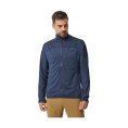 POLAIRE LOKKA III HOMME - MILLET