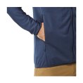 POLAIRE LOKKA III HOMME - MILLET