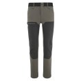 PANTALON ONEGA STRETCH HOMME - MILLET