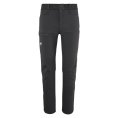 PANTALON ONEGA STRETCH HOMME - MILLET