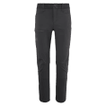 PANTALON ONEGA STRETCH HOMME