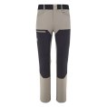 PANTALON ONEGA STRETCH HOMME - MILLET